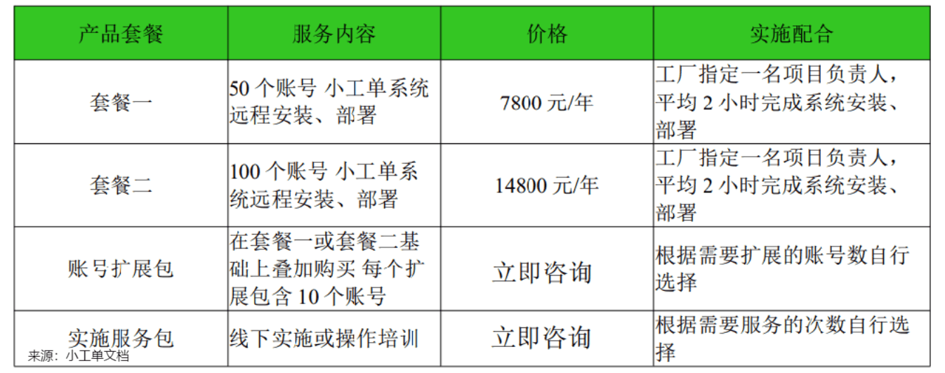 203a4956d0e84eb9a15298d2a2a5caa1