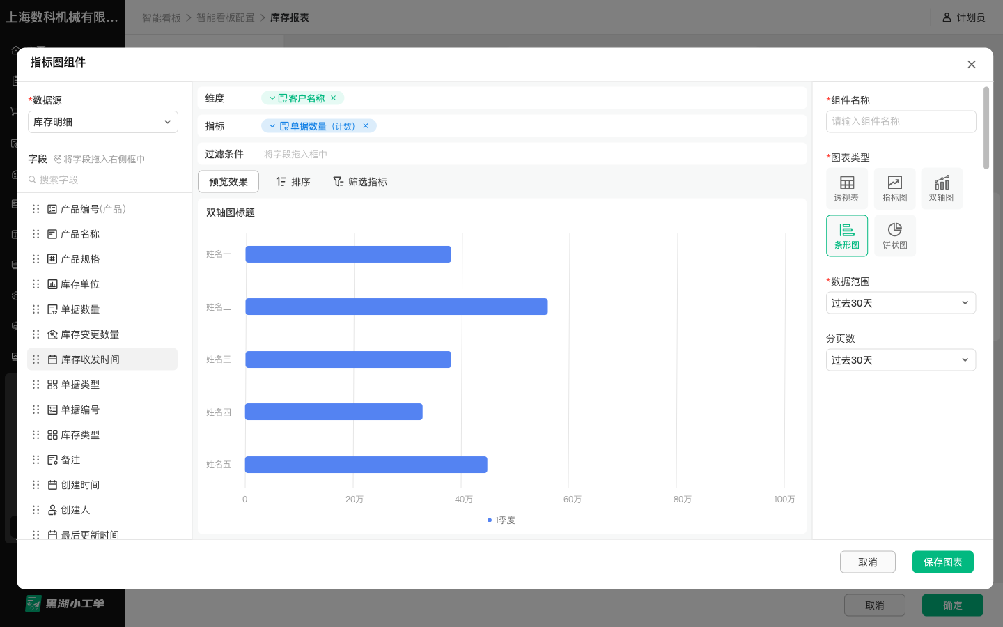小工厂 生产管理系统 怎么选？一篇讲透功能、选型与落地的实用指南
